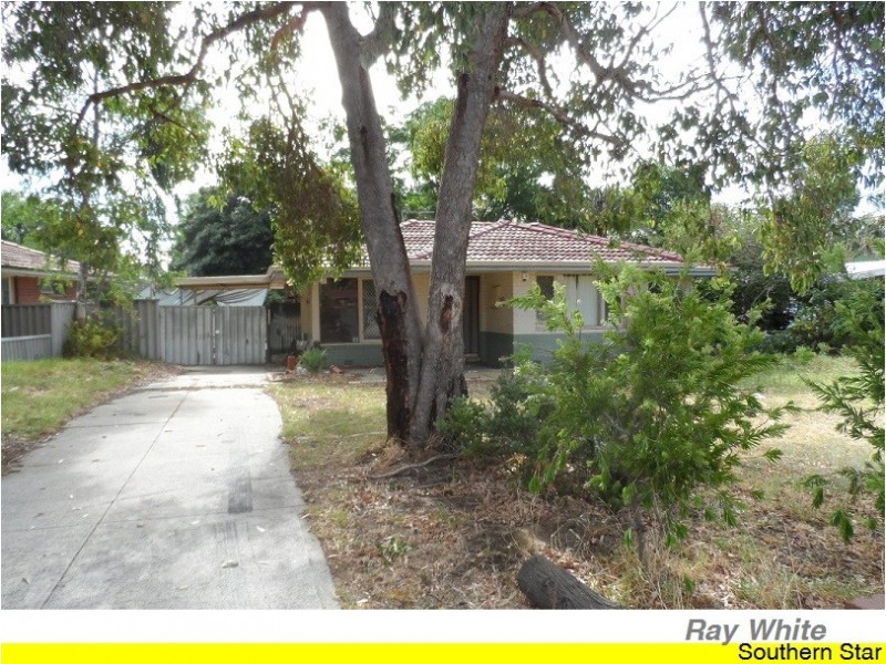 5 Gribble Avenue, Armadale WA 6112