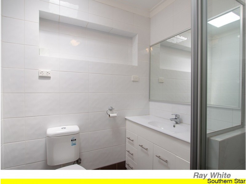 3 Umina Place, Armadale WA 6112