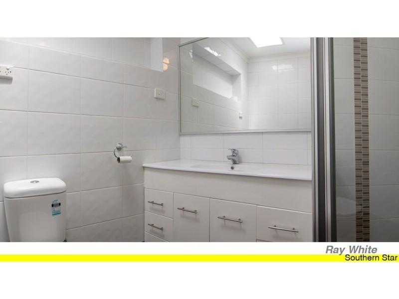 3 Umina Place, Armadale WA 6112