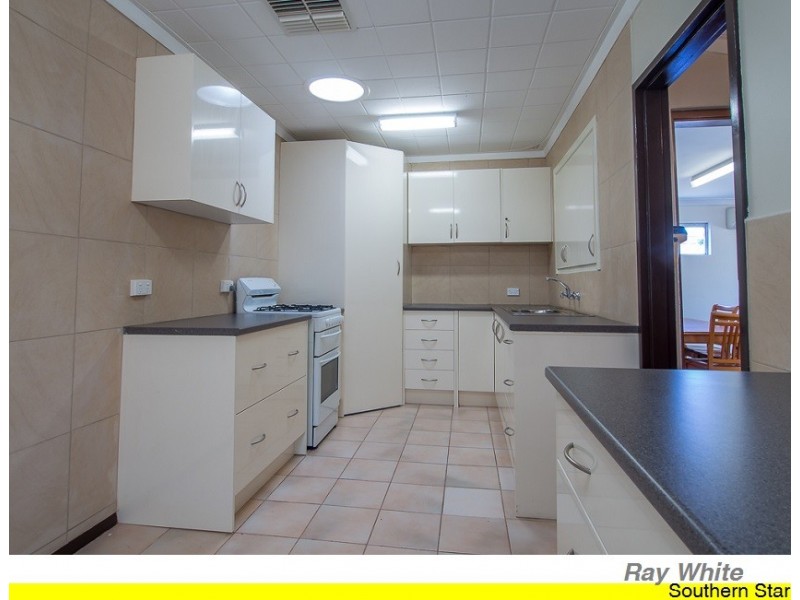 3 Umina Place, Armadale WA 6112