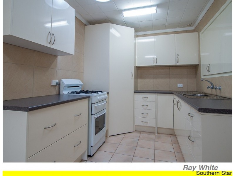 3 Umina Place, Armadale WA 6112