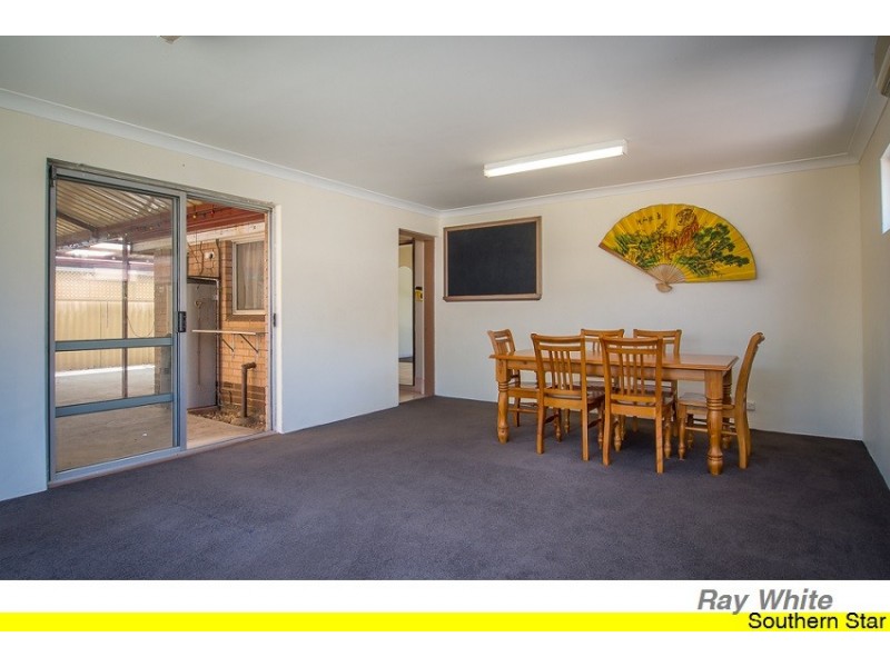 3 Umina Place, Armadale WA 6112