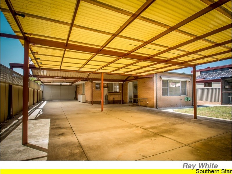 3 Umina Place, Armadale WA 6112