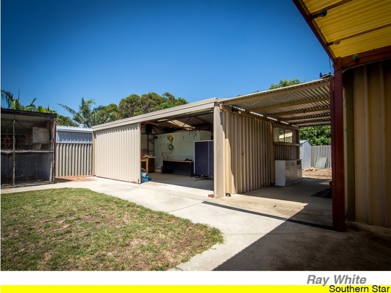 3 Umina Place, Armadale WA 6112