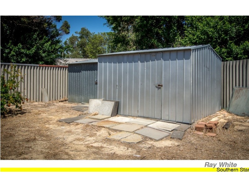 3 Umina Place, Armadale WA 6112