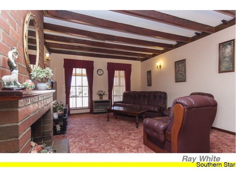 17 Wangoola Terrace, Mount Nasura WA 6112