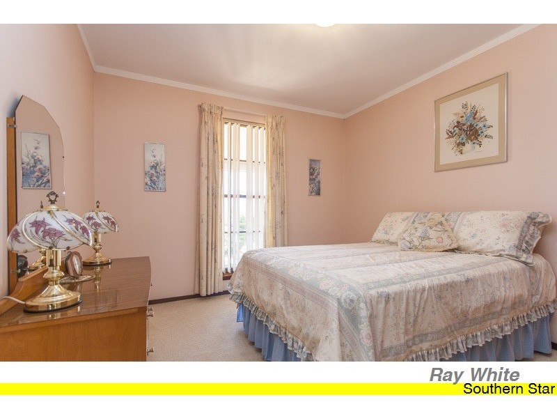 17 Wangoola Terrace, Mount Nasura WA 6112