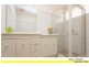 17 Wangoola Terrace, Mount Nasura WA 6112