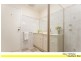 17 Wangoola Terrace, Mount Nasura WA 6112