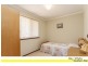17 Wangoola Terrace, Mount Nasura WA 6112