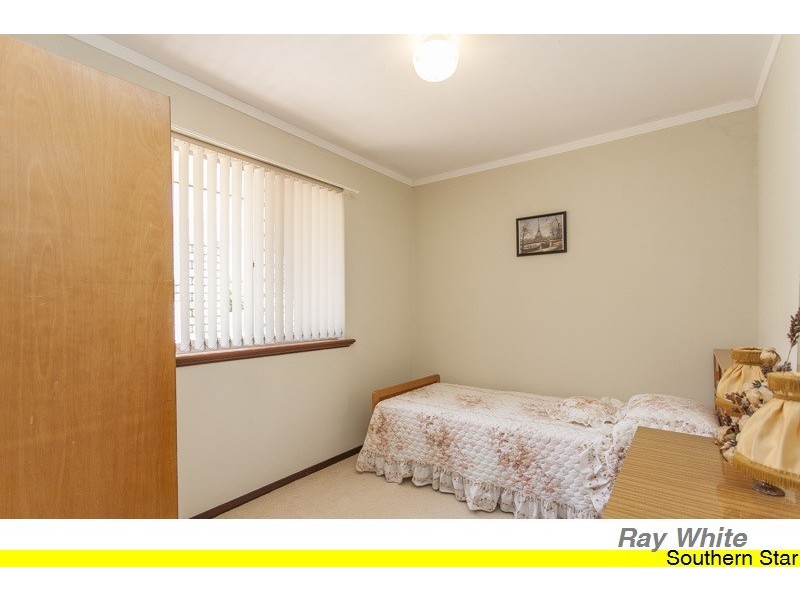 17 Wangoola Terrace, Mount Nasura WA 6112