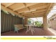 17 Wangoola Terrace, Mount Nasura WA 6112