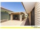 17 Wangoola Terrace, Mount Nasura WA 6112