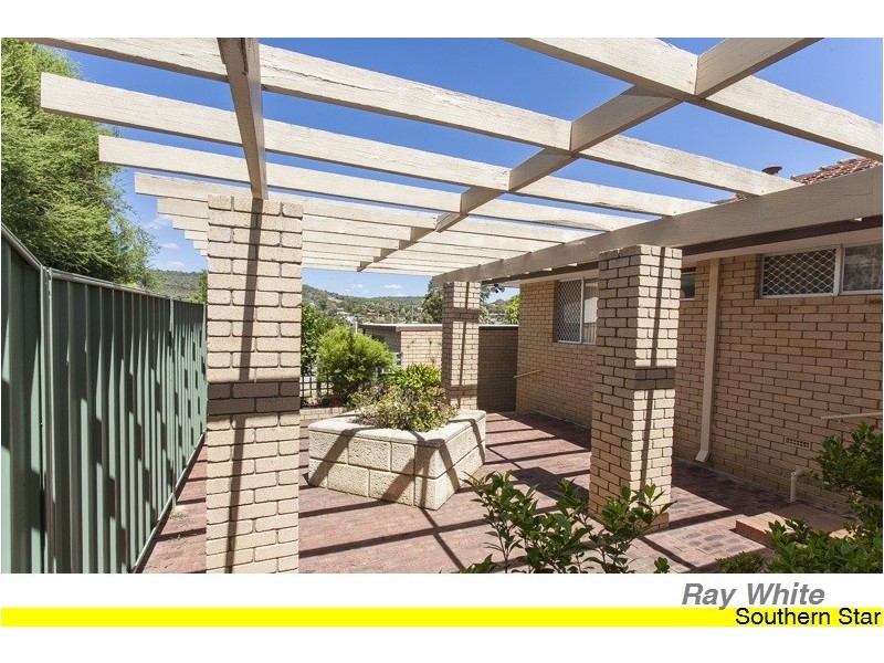17 Wangoola Terrace, Mount Nasura WA 6112