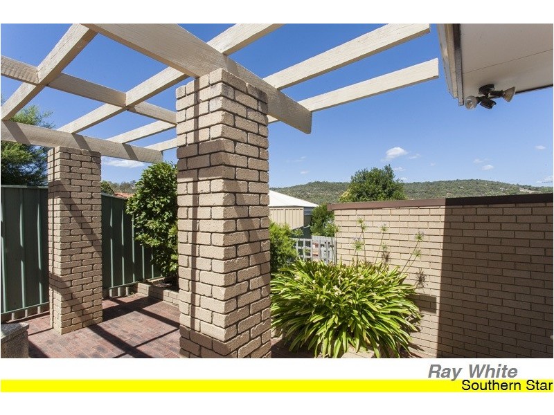 17 Wangoola Terrace, Mount Nasura WA 6112