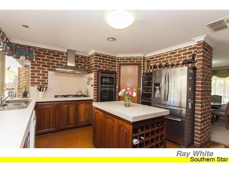 108 Station Street, Martin WA 6110