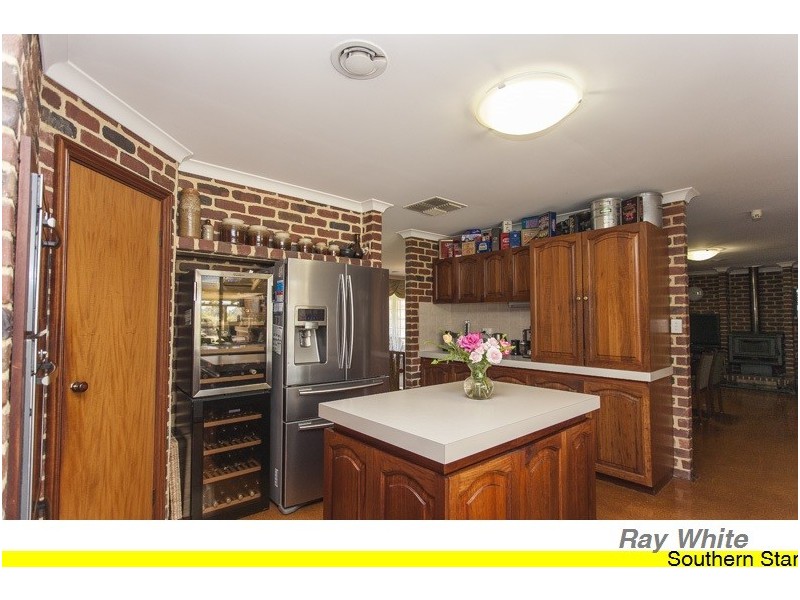 108 Station Street, Martin WA 6110