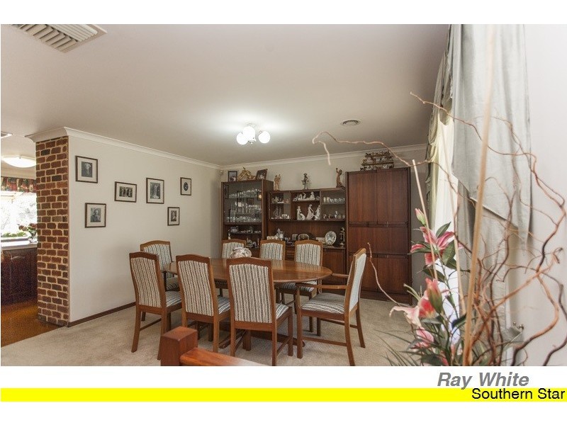 108 Station Street, Martin WA 6110