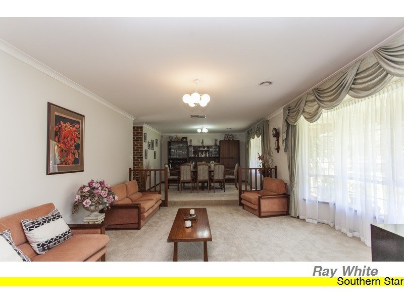 108 Station Street, Martin WA 6110