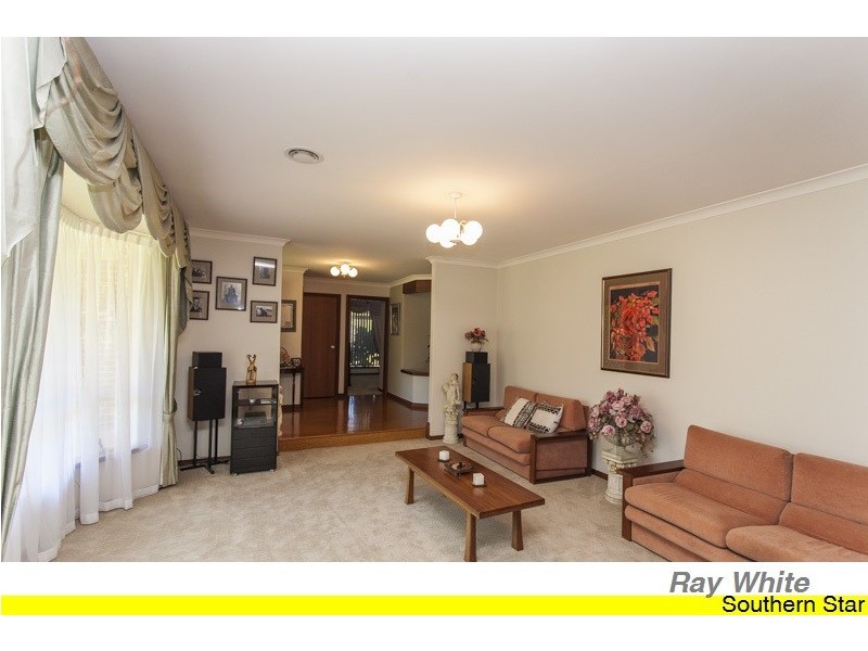 108 Station Street, Martin WA 6110