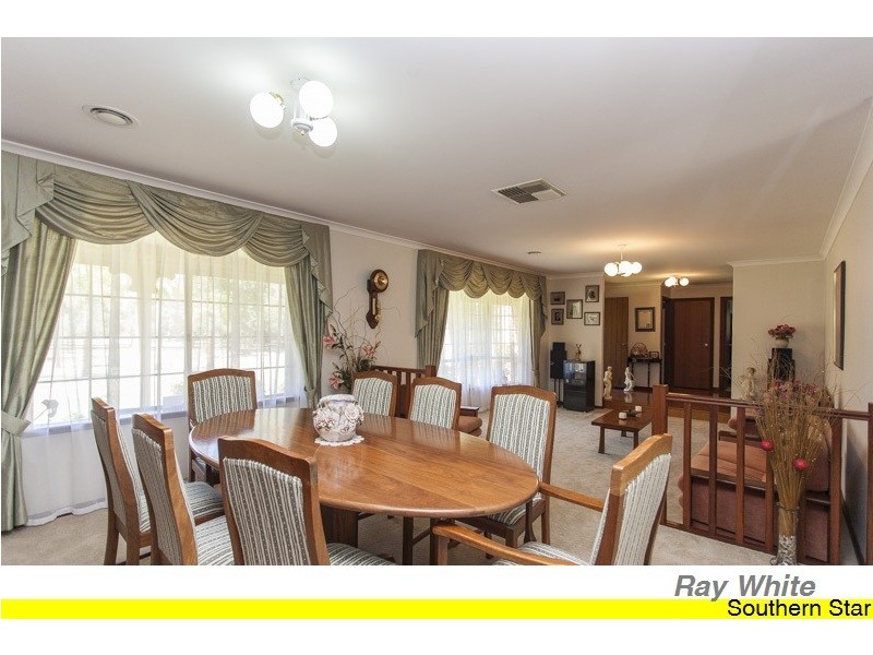 108 Station Street, Martin WA 6110