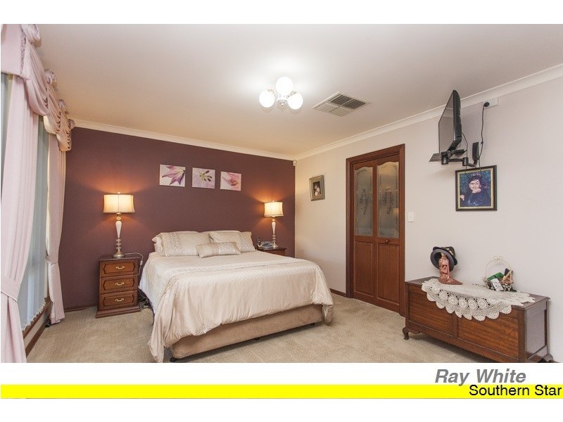 108 Station Street, Martin WA 6110