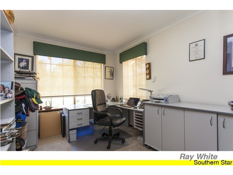 108 Station Street, Martin WA 6110