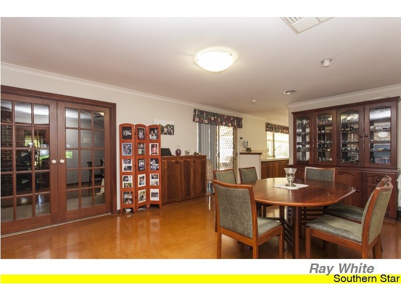 108 Station Street, Martin WA 6110