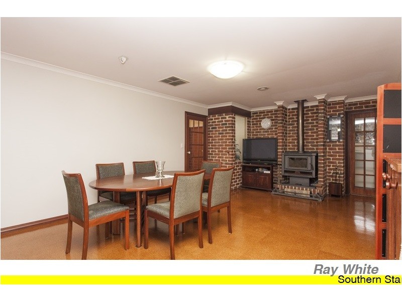 108 Station Street, Martin WA 6110