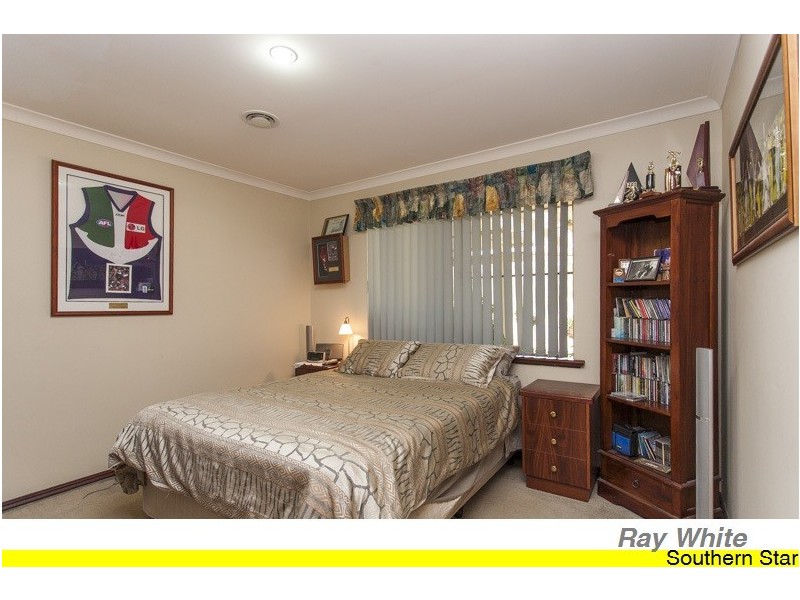 108 Station Street, Martin WA 6110