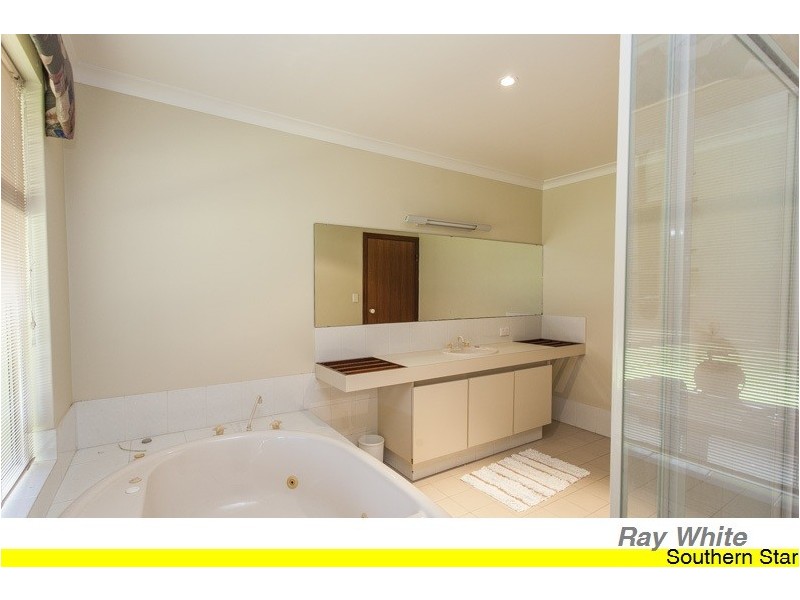 108 Station Street, Martin WA 6110