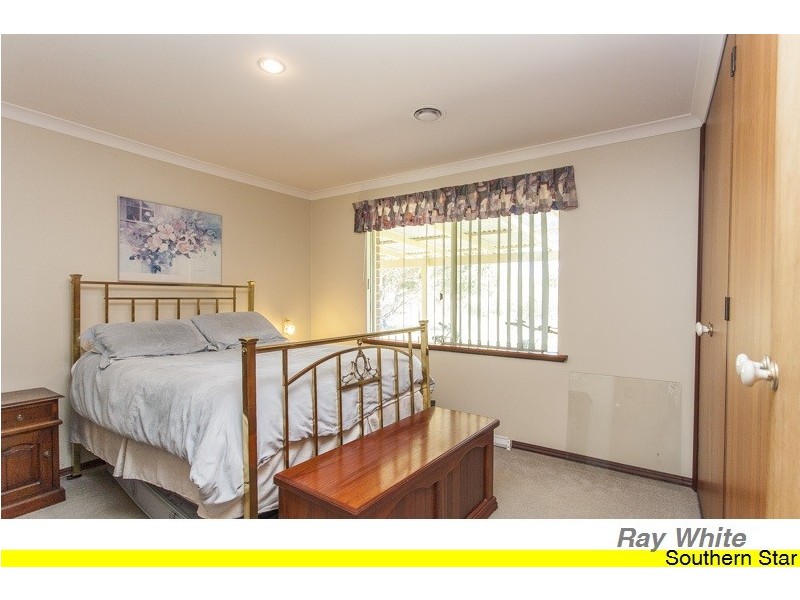 108 Station Street, Martin WA 6110