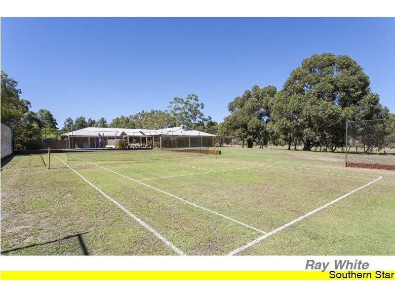 108 Station Street, Martin WA 6110