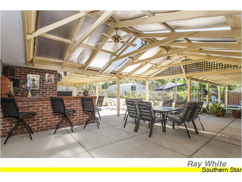 108 Station Street, Martin WA 6110