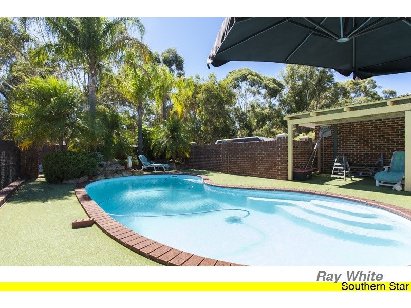 108 Station Street, Martin WA 6110