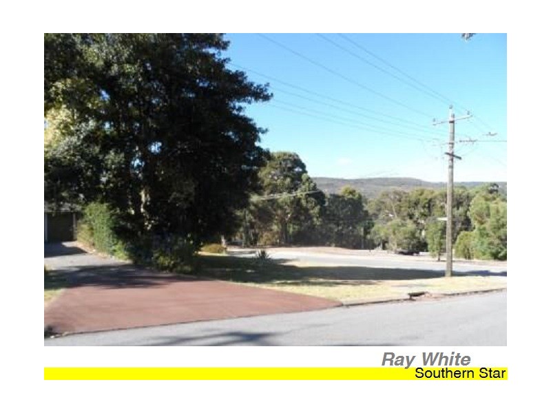 42 Ecko Road, Mount Nasura WA 6112