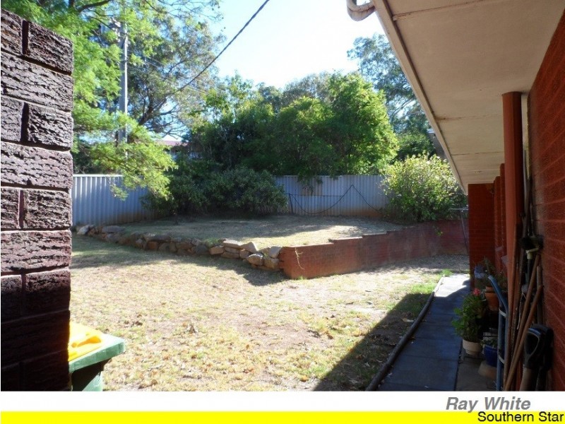 42 Ecko Road, Mount Nasura WA 6112