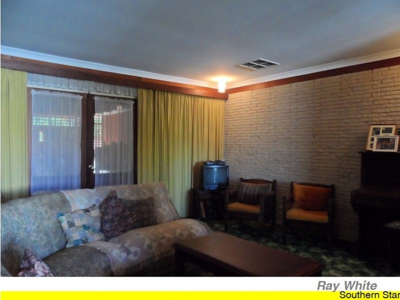 42 Ecko Road, Mount Nasura WA 6112