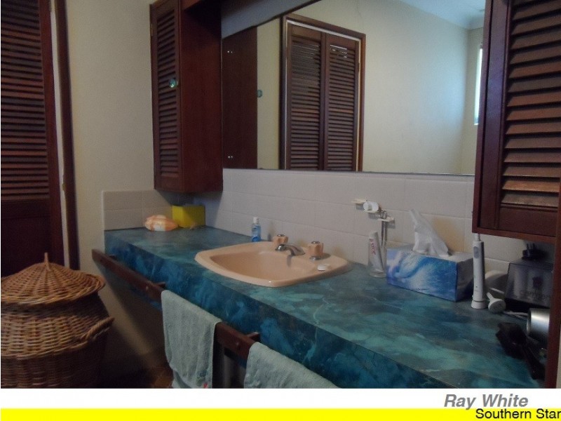 42 Ecko Road, Mount Nasura WA 6112