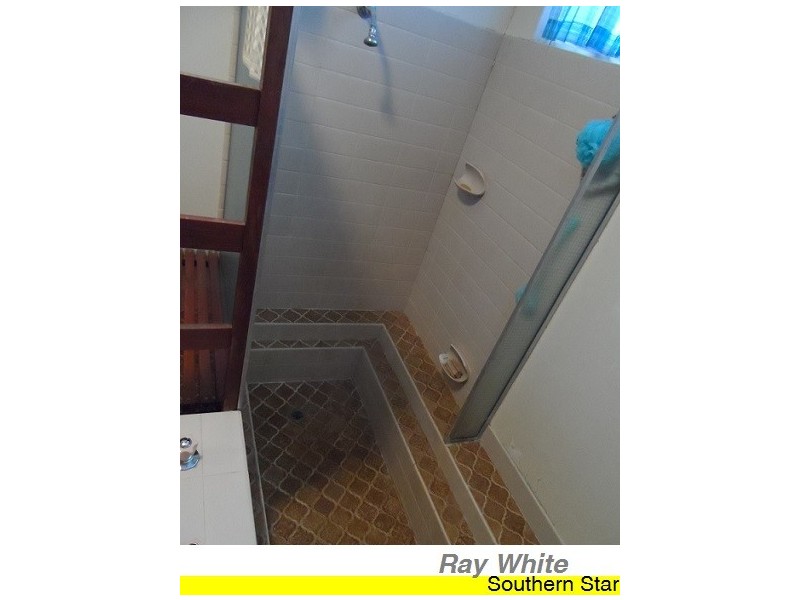 42 Ecko Road, Mount Nasura WA 6112