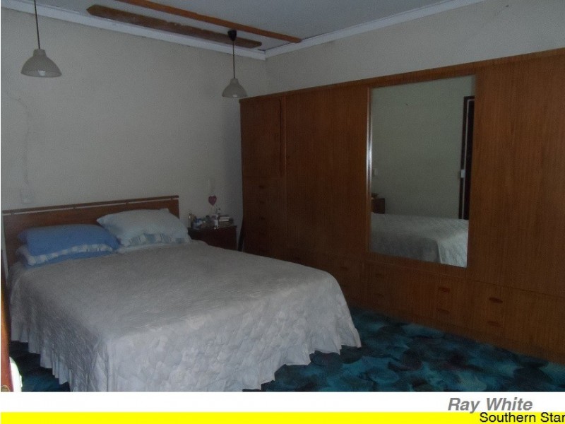 42 Ecko Road, Mount Nasura WA 6112