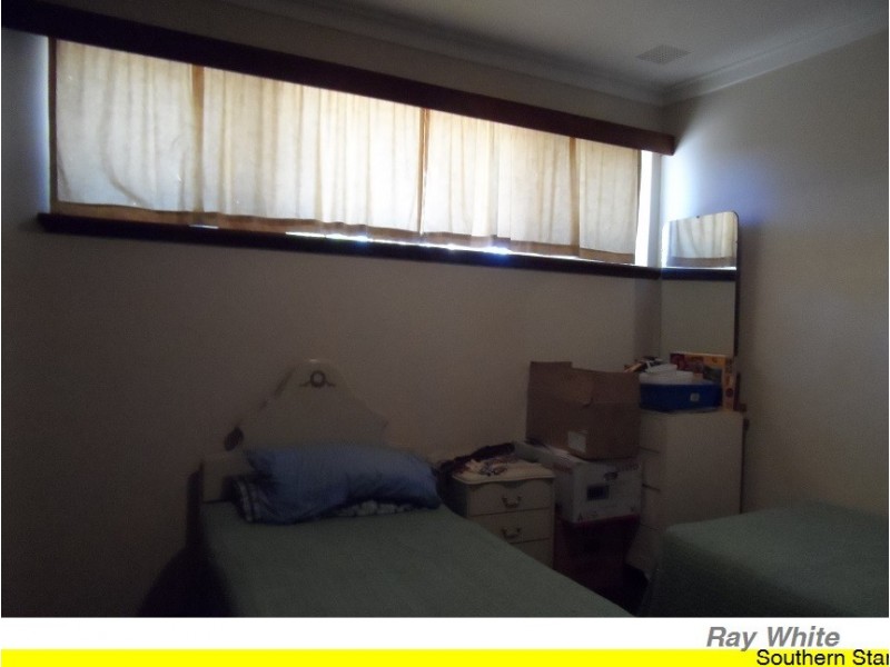 42 Ecko Road, Mount Nasura WA 6112