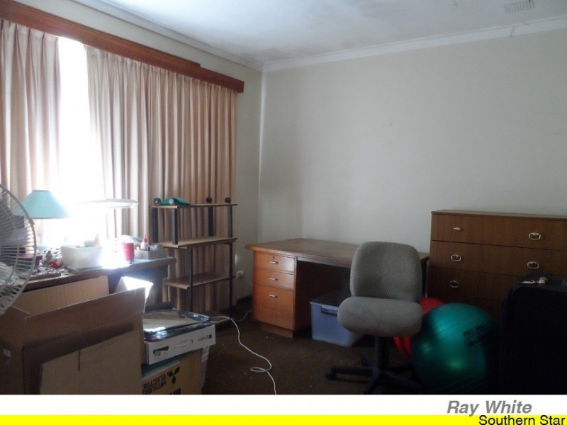 42 Ecko Road, Mount Nasura WA 6112