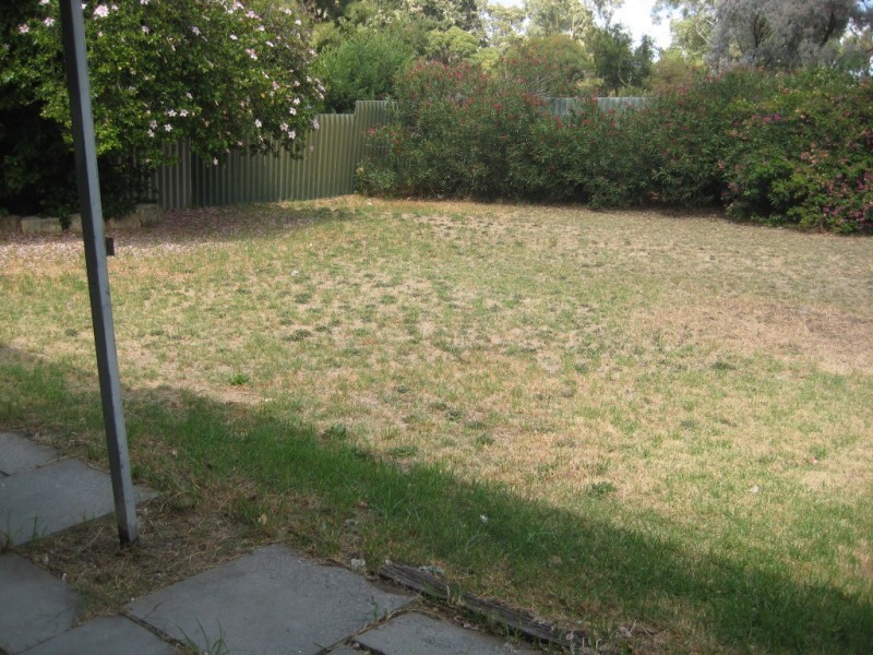 27 Kootingal Road, Armadale WA 6112