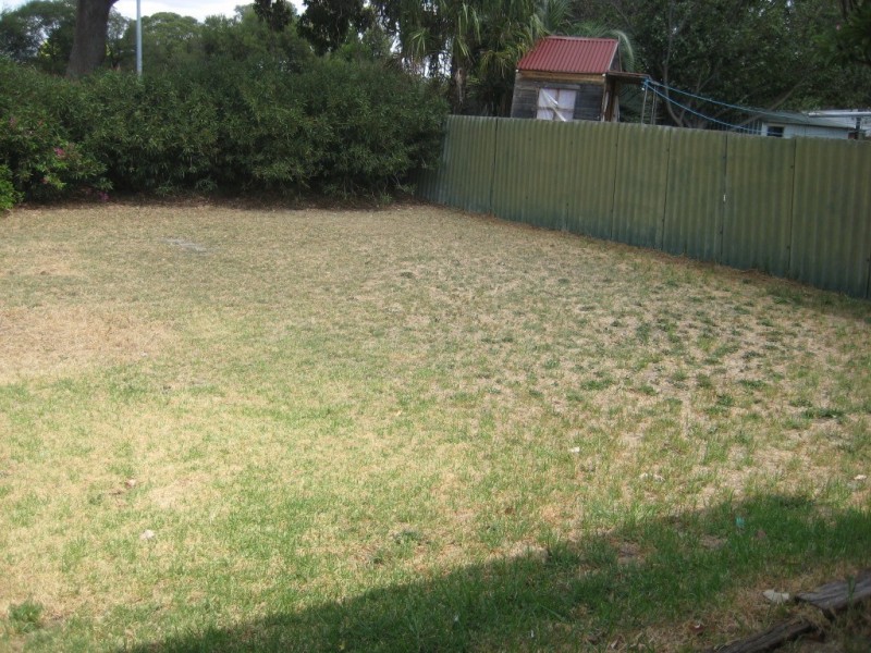 27 Kootingal Road, Armadale WA 6112