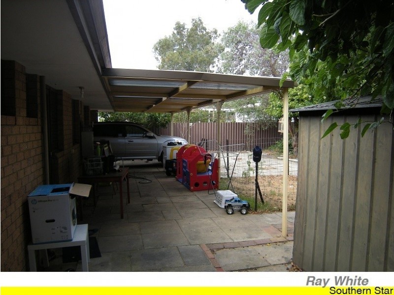 16 Duri Street, Armadale WA 6112