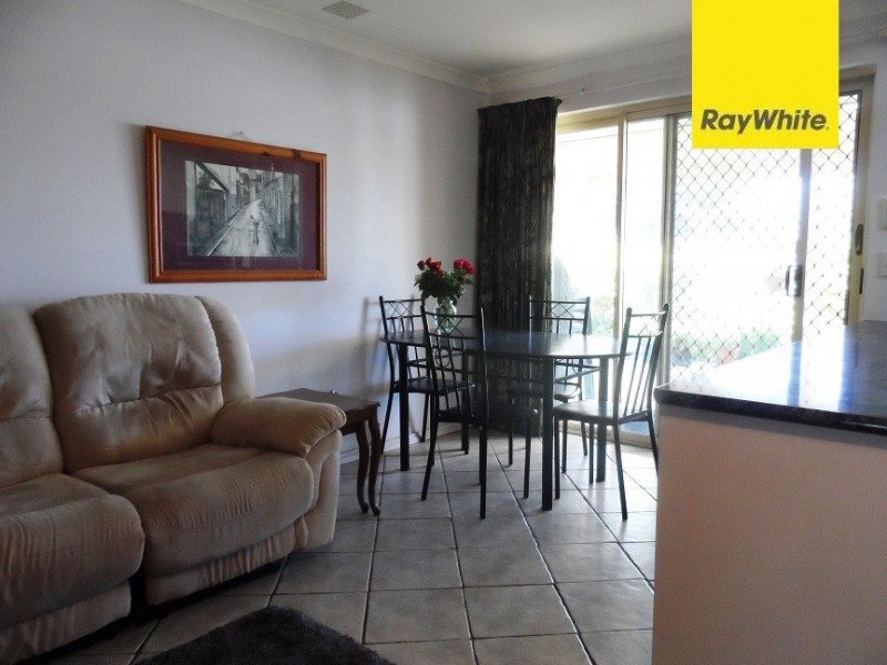 25 Lisbon Way, Seville Grove WA 6112