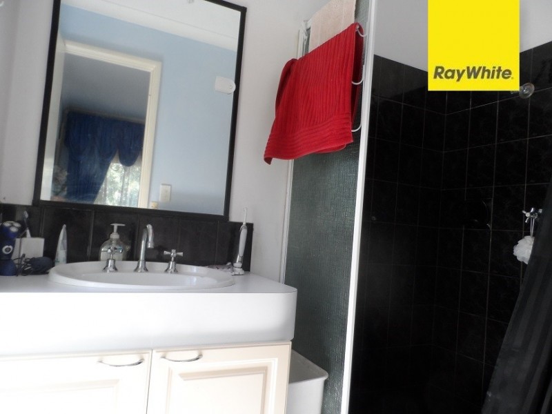 25 Lisbon Way, Seville Grove WA 6112