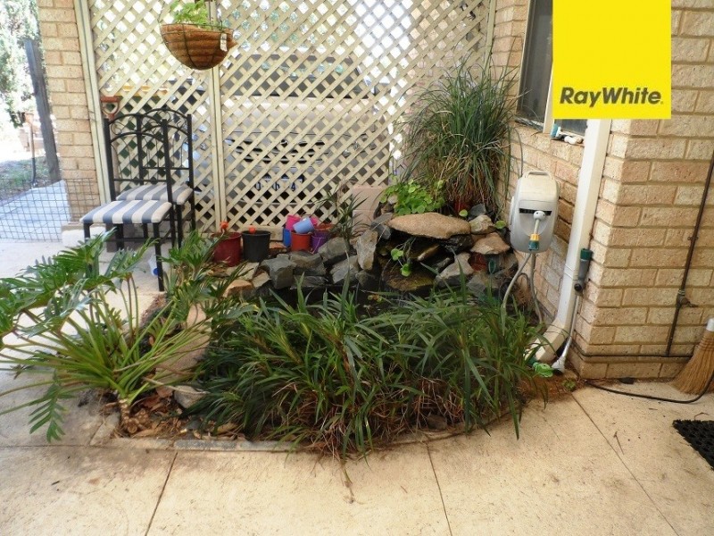 25 Lisbon Way, Seville Grove WA 6112