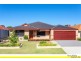 4 Morolo Street, Seville Grove WA 6112